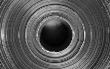 Edderton edpm waterproofing