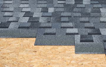 expert Edderton asphalt roof companies