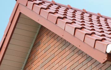 Edderton fascia repair quotes