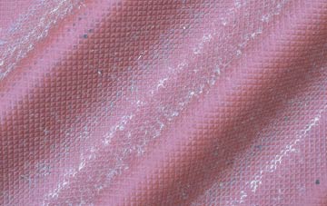 Edderton fibreglass roofing costs