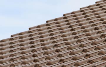 plastic roofing Edderton, Highland