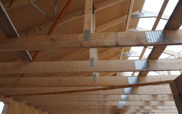 Edderton roof truss costs