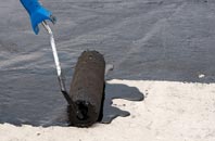 find the best Edderton roofing companies