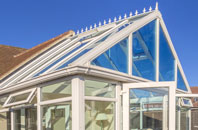 Edderton conservatory roof repairs
