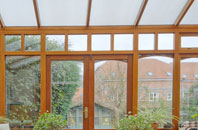 free Edderton conservatory roof repair quotes