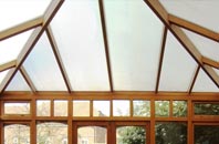 Edderton conservatory repair companies