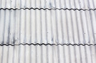 Edderton corrugated roof quotes