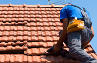 Edderton urgent roof repairs