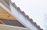 find rated Edderton fascia repair companies