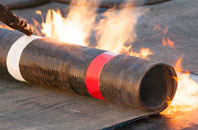 free Edderton re-felting quotes