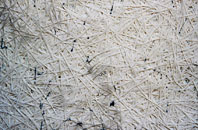 free Edderton fibreglass roof quotes