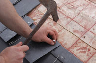 free Edderton garage roof repair quotes