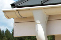 free Edderton gutter installer quotes