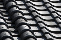Edderton plastic roof quotes