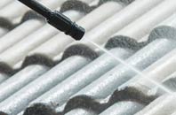 rated Edderton roof cleaning companies