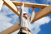 Edderton roof replacement work