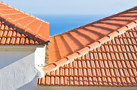 free Edderton roof tile quotes
