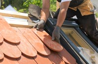 Edderton tiled roofing companies