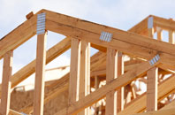 free Edderton roof truss quotes