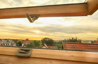 rated Edderton roof window companies