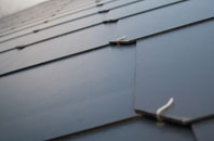 free Edderton slate tile quotes