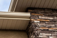 free Edderton soffit repair quotes