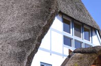 find rated Edderton thatchers